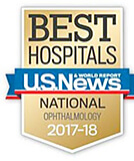 Best Hospitals